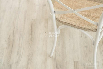 Vinilam Ceramo Cork 8мм 8875-EIR Дуб Цюрих фото 9 | FLOORDEALER